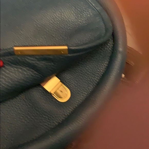 Bag - Picture 3 of 5